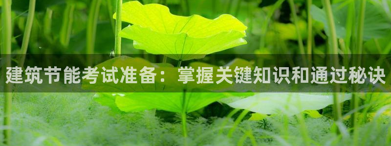 e尊官网