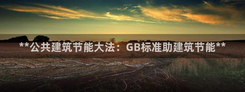 e尊国际网址