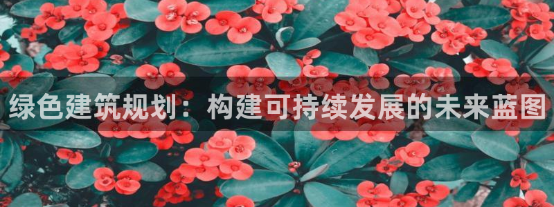 尊亿游戏国际官网