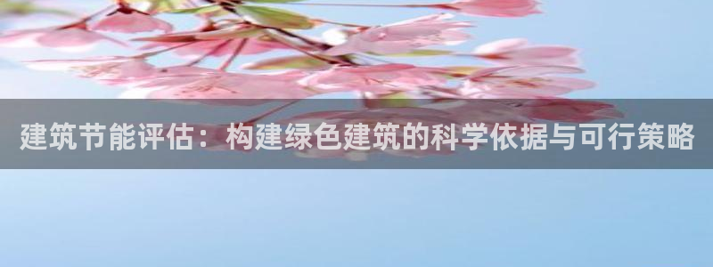 e尊国际娱乐官网下载