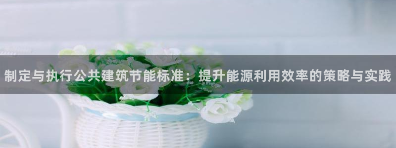 e尊国际是干什么的