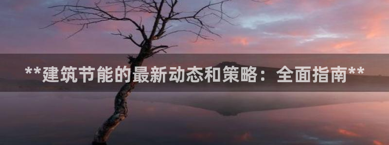 e尊国际-e尊国际官网