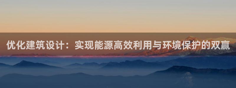 尊亿游戏国际官网