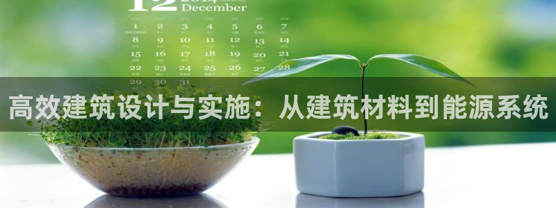 谁知道e尊国际的网址