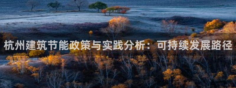 谁知道e尊国际的网址