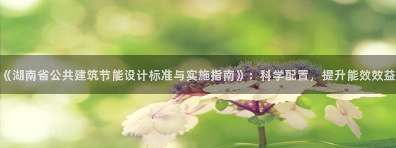 e尊国际是个黑网