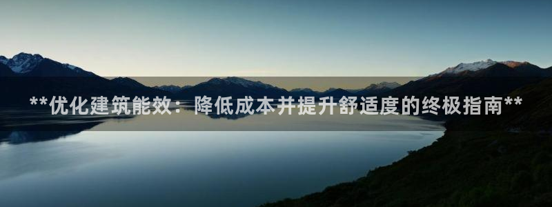 尊亿游戏国际官网