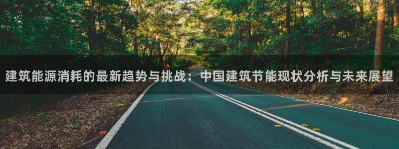 尊亿游戏国际官网