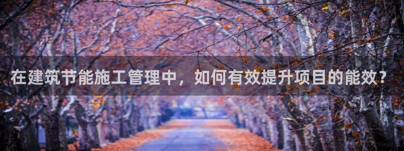 e尊国际娱乐官网下载